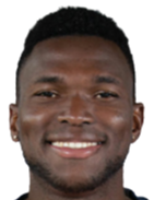 https://img.smbbeauty.com/img/football/player/b8162ff351d04fed22c80e624f30efc6.png