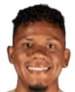 https://img.smbbeauty.com/img/football/player/b82b0424d2946de03feb0fdacd186eca.png