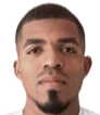 https://img.smbbeauty.com/img/football/player/ba791723f1b2a760ffbb57a12b4d1a10.png