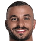 https://img.smbbeauty.com/img/football/player/ba9e6323fffa4eed752718b838870ed2.png