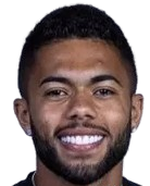 https://img.smbbeauty.com/img/football/player/baf6da20cde53456b55703b5e8d3ef13.png