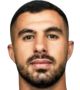 https://img.smbbeauty.com/img/football/player/bb29e29d3073b66096df20631e7819a9.png