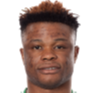 https://img.smbbeauty.com/img/football/player/bb962b22af913df3f4a728672be0a2f9.png