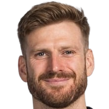 https://img.smbbeauty.com/img/football/player/bbd4b5a1e1ebcd7b22de9c74c452efe8.png