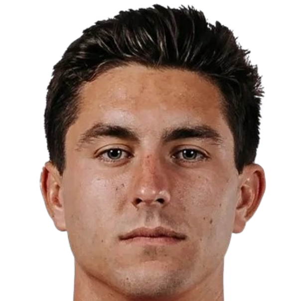 https://img.smbbeauty.com/img/football/player/bcdd401015174f9379789141a1a6b528.png