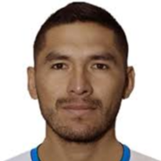 https://img.smbbeauty.com/img/football/player/bce94d0cdc23e8723a94cdb46d6e8343.jfif