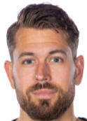 https://img.smbbeauty.com/img/football/player/bcf79976217feb309058f1c4966cfe3c.png