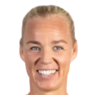 https://img.smbbeauty.com/img/football/player/bd71bef8637347c418c8685ddb1ebc08.png