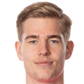 https://img.smbbeauty.com/img/football/player/bd86f477d0459bcd2f2af1036b144741.png