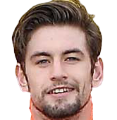 https://img.smbbeauty.com/img/football/player/c07658b4e620733abbac918167ce9bad.png