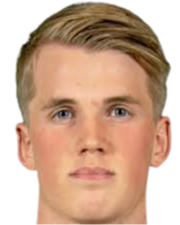 https://img.smbbeauty.com/img/football/player/c1297eba1a05b4c06c0b297cc4563bee.png