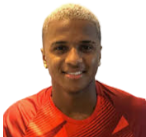 https://img.smbbeauty.com/img/football/player/c15d0955176a8f52131a8c29353b5fb4.png