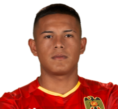 https://img.smbbeauty.com/img/football/player/c1be62d608fcbcec2cba44d886071753.png