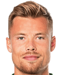 https://img.smbbeauty.com/img/football/player/c1f09ba7224889d49530386f4410308c.png