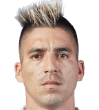 https://img.smbbeauty.com/img/football/player/c1ff86068a2879acb61df6af85eff1b6.png