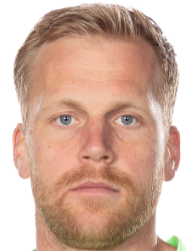 https://img.smbbeauty.com/img/football/player/c20b3380913b1753796a1d03cae684ef.png