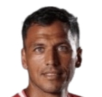 https://img.smbbeauty.com/img/football/player/c36b37b1b94717151366891b5dd05970.png