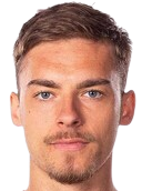 https://img.smbbeauty.com/img/football/player/c424dc482d478c33a6722f512a561ac3.png