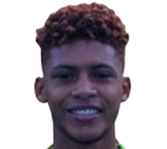 https://img.smbbeauty.com/img/football/player/c4ad62ebb72c6c18d71c1d698a3ab394.png