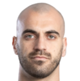 https://img.smbbeauty.com/img/football/player/c4daf58c1437bc249f7473bac23bae58.png