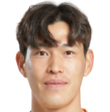 https://img.smbbeauty.com/img/football/player/c56cf7198daee22aacfa2e1a2d164faa.png