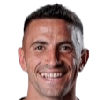 https://img.smbbeauty.com/img/football/player/c5b09fb96e5a925c3aeee673c2b64b10.png