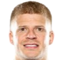 https://img.smbbeauty.com/img/football/player/c640220c90f15f68449fbddc57ac53df.png