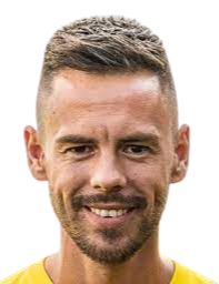 https://img.smbbeauty.com/img/football/player/c6b5d2b1ba4286c48b38746c18f9fd94.png