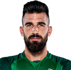 https://img.smbbeauty.com/img/football/player/c72d47075a428e7a95e7d7323f62f0d9.png