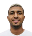 https://img.smbbeauty.com/img/football/player/c73acf7c69921fe5d5e80b1c2de08241.png