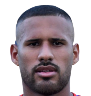 https://img.smbbeauty.com/img/football/player/c7b47664c0a127f6e207dc1c57f55319.png