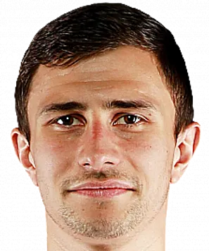 https://img.smbbeauty.com/img/football/player/c8630d6097233f47700c19d2782a7408.png