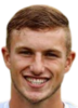 https://img.smbbeauty.com/img/football/player/c89d9c8a3240195370f7c9ce603e1099.png