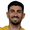 https://img.smbbeauty.com/img/football/player/c8b80abff05c0fc7a863cf5d3df86e60.png