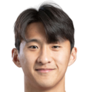 https://img.smbbeauty.com/img/football/player/c99151fc8c8e76353d84fedd1389f31e.png