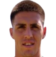 https://img.smbbeauty.com/img/football/player/c9df43d9250974833ea195cbd647cd2d.png