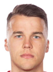 https://img.smbbeauty.com/img/football/player/ca9640a1b35d37508f7b073f82f116c7.png