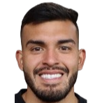 https://img.smbbeauty.com/img/football/player/cbe70576ef81c1a0936844cfbe1176ef.png