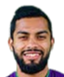 https://img.smbbeauty.com/img/football/player/cc5513dedfef4cb62999e49d3d8abc22.png