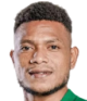 https://img.smbbeauty.com/img/football/player/cca1696638e673c1b1b8dacc3c79f08b.png