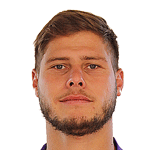 https://img.smbbeauty.com/img/football/player/ccbbadb4a2836ec20150b78c5cab1a71.png