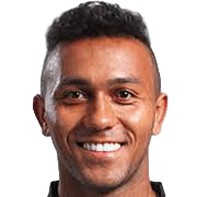 https://img.smbbeauty.com/img/football/player/ccebfe8305a4c8c3b8ea53443fc2e135.png