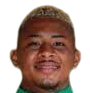 https://img.smbbeauty.com/img/football/player/cd6439870b484f6eb3d1be7b17e189c5.png