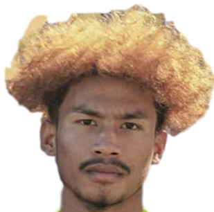 https://img.smbbeauty.com/img/football/player/ce0c316360b988ebf1ab25e4b0e1d1ae.png