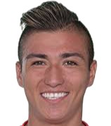 https://img.smbbeauty.com/img/football/player/ce3fc440e150c96748c32cc3ca2f6667.png