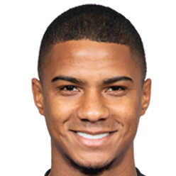 https://img.smbbeauty.com/img/football/player/ce5e3013031839128a9efc83ff765786.png