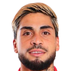 https://img.smbbeauty.com/img/football/player/cf2780baedfe43bcf5639982c0054000.png