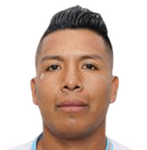 https://img.smbbeauty.com/img/football/player/cfa49e11f277774a60b46fe244acd6a8.png