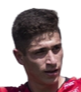 https://img.smbbeauty.com/img/football/player/cfe0f9da8ac90bf4da575783e815cda2.png