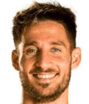 https://img.smbbeauty.com/img/football/player/d0cf1a7b3c16c5721900eb7485784b5c.png